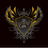RP_MD emblem