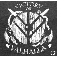 SOTYR emblem