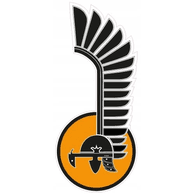 1PLD emblem
