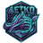 4ETKO emblem