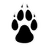 W---B emblem