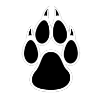 W---B emblem