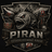 PRNHA emblem