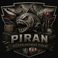PRNHA emblem