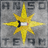 ANSO emblem