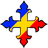 RARMY emblem