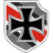 HD116 emblem