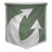 SAVU emblem