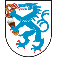 W_D_B emblem