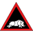 ADUK emblem