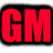 IGMI emblem
