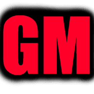 IGMI emblem