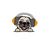 TOPKS emblem