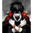 AILA emblem