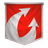 WVA emblem