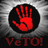 -VETO emblem