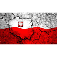 W-B-Z emblem