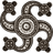 DRTAB emblem