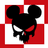 -L4- emblem
