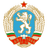 T-GF emblem