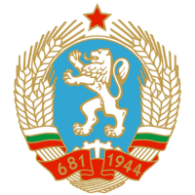 T-GF emblem