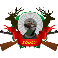SOULY emblem