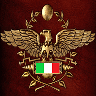 ITKS emblem