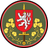 41-MP emblem