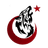 KURT_ emblem