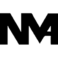 N-M-A emblem
