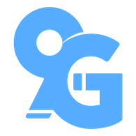 9G emblem