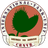 CRNVR emblem