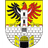DR1 emblem