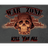 XW_ZX emblem