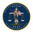 TPDFR emblem