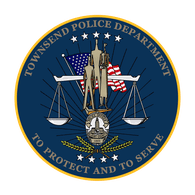 TPDFR emblem