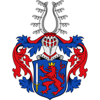 PK-VB emblem
