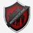 B-O-W emblem