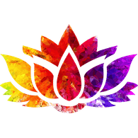 KEG emblem