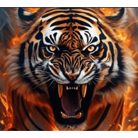 TIG_ emblem