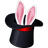 FO_UA emblem