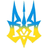 DVK_Z emblem
