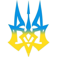 DVK_Z emblem