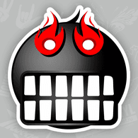 UA-XY emblem