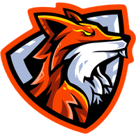 PRYXA emblem