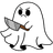 SP00K emblem