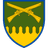 -92- emblem