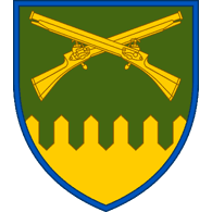 -92- emblem