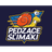 _P-S emblem