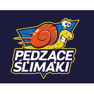 _P-S emblem